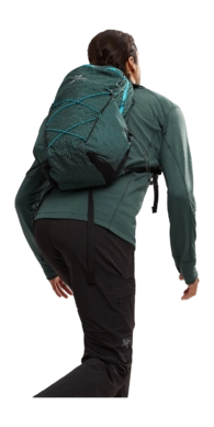 5---F23-X000006709-Aerios-15-Backpack-Pytheas-Back-View-_no-bg
