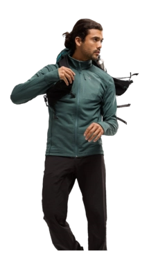6---F23-X000006709-Aerios-15-Backpack-Pytheas-Full-Body-_no-bg