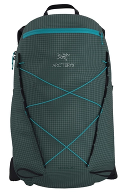 Rugzak Arc'teryx Men Aerios 30 Pytheas