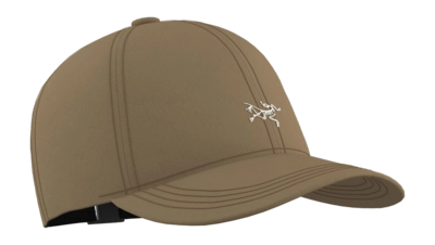 Pet Arc'teryx Unisex Small Bird Hat Canvas