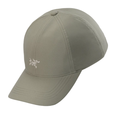 Cap Arc'teryx Unisex Small Bird Hat Forage