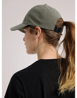 2---S24-X000007074-Small-Bird-Cap-Forage-Back-View