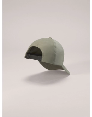 3---S24-X000007074-Small-Bird-Cap-Forage-Back