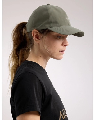 6---S24-X000007074-Small-Bird-Cap-Forage-Side-View