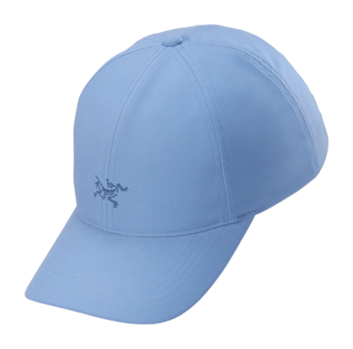 Pet Arc'teryx Unisex Small Bird Hat Stone Wash