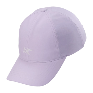 Pet Arc'teryx Unisex Small Bird Hat Velocity