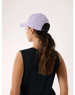 2---S24-X000007074-Small-Bird-Cap-Velocity-Back-View