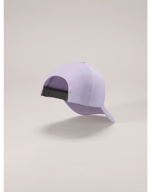 3---S24-X000007074-Small-Bird-Cap-Velocity-Back