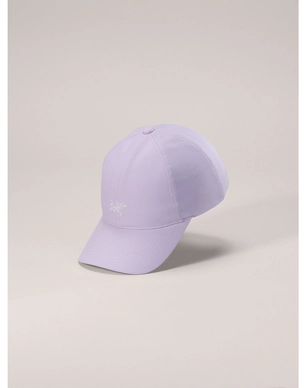 5---S24-X000007074-Small-Bird-Cap-Velocity-Front