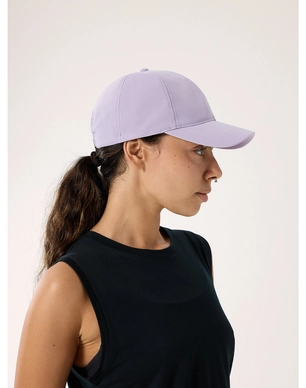 7---S24-X000007074-Small-Bird-Cap-Velocity-Side-View