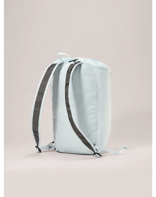 S24-X000006012-Heliad-10-Backpack-Daybreak-Graphite-Back