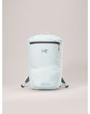 S24-X000006012-Heliad-10-Backpack-Daybreak-Graphite-Front