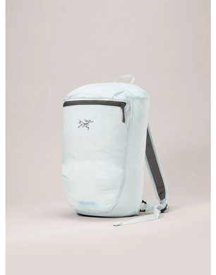 S24-X000006012-Heliad-10-Backpack-Daybreak-Graphite-Side