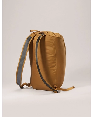 3---S24-X000006012-Heliad-10-Backpack-Yukon-Back