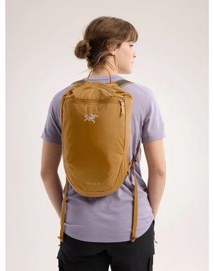 4---S24-X000006012-Heliad-10-Backpack-Yukon-Front-View