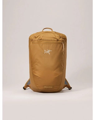 5---S24-X000006012-Heliad-10-Backpack-Yukon-Front