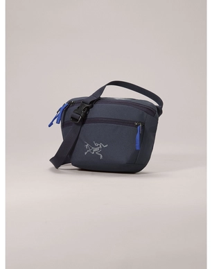 S24-X000006157-Mantis-1-Waistpack-Black-Sapphire-Vitality-Front