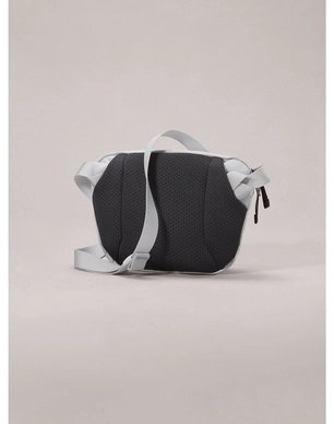 3---S24-X000006157-Mantis-1-Waistpack-Solitude-Graphite-Back
