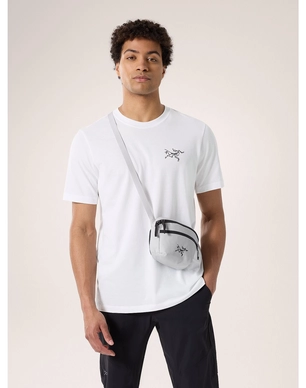 4---S24-X000006157-Mantis-1-Waistpack-Solitude-Graphite-Front-View