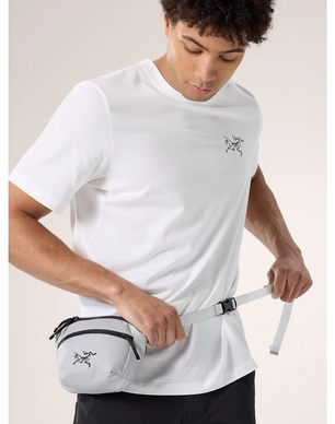 6---S24-X000006157-Mantis-1-Waistpack-Solitude-Graphite-Hover