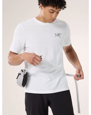 7---S24-X000006157-Mantis-1-Waistpack-Solitude-Graphite-Side-View
