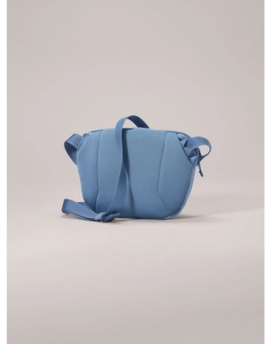 S24-X000006157-Mantis-1-Waistpack-Stone-Wash-Back