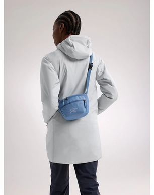 S24-X000006157-Mantis-1-Waistpack-Stone-Wash-Front-View