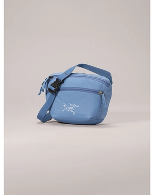 S24-X000006157-Mantis-1-Waistpack-Stone-Wash-Front