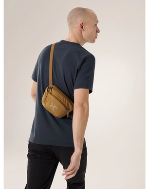 S24-X000006157-Mantis-1-Waistpack-Yukon-Back-View