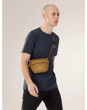 S24-X000006157-Mantis-1-Waistpack-Yukon-Front-View