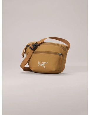S24-X000006157-Mantis-1-Waistpack-Yukon-Front