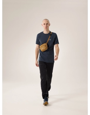 S24-X000006157-Mantis-1-Waistpack-Yukon-Full-Body