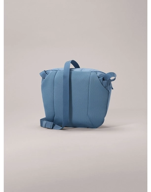 3---S24-X000008973-Mantis-2-Waist-Pack-Stone-Wash-Back