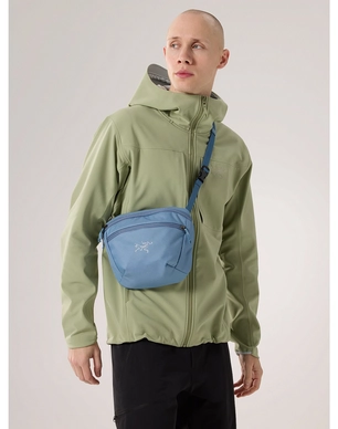 4---S24-X000008973-Mantis-2-Waist-Pack-Stone-Wash-Front-View