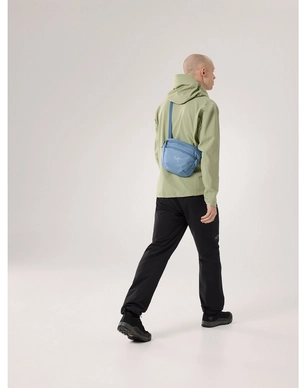 5---S24-X000008973-Mantis-2-Waist-Pack-Stone-Wash-Full-Body