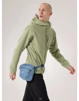 7---S24-X000008973-Mantis-2-Waist-Pack-Stone-Wash-Side-View