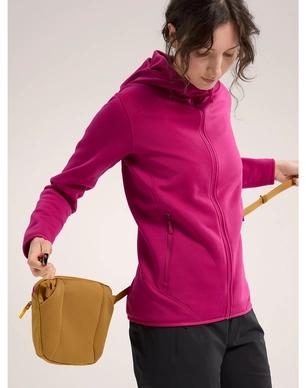 2---S24-X000008973-Mantis-2-Waist-Pack-Yukon-Amaranthus-Edziza-Back-View