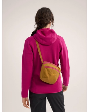 4---S24-X000008973-Mantis-2-Waist-Pack-Yukon-Amaranthus-Edziza-Front-View