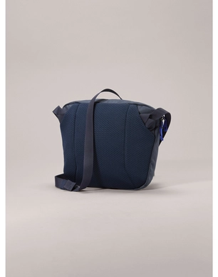 3---S24-X000008973-Mantis-2-Waist-Pack-Black-Sapphire-Vitality-Back