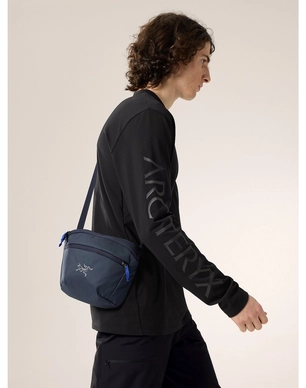 8---S24-X000008973-Mantis-2-Waist-Pack-Black-Sapphire-Vitality-Side-View