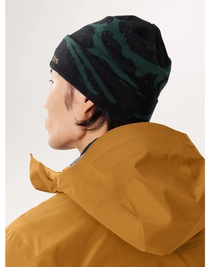 S24-X000009253-Grotto-Toque-Dark-Magic-Back-View