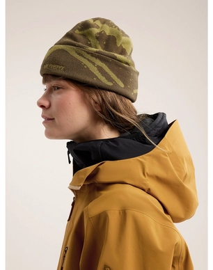 4---S24-X000009253-Grotto-Toque-Chloris-Forage-Side-View