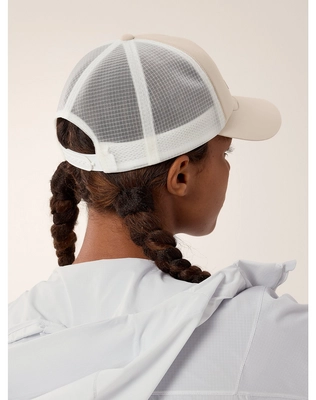 F24-X000007763-Bird-Word-Trucker-Curved-Hat-Rune-Arctic-Silk-Back-View