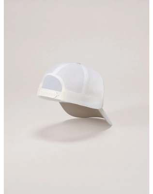 F24-X000007763-Bird-Word-Trucker-Curved-Hat-Rune-Arctic-Silk-Back