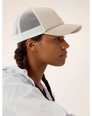 F24-X000007763-Bird-Word-Trucker-Curved-Hat-Rune-Arctic-Silk-Side-View