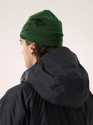 6---F24_X000006756_021434_Bird Head Toque_Eden - Black_Neutral_NA_Back-View