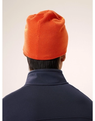 F24-X000006756-Bird-Head-Toque-Solaris-Edziza-Back-View
