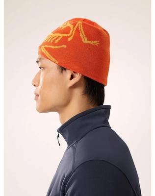 F24-X000006756-Bird-Head-Toque-Solaris-Edziza-Side-View