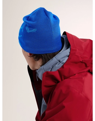 F24-X000006756-Bird-Head-Toque-Vitality-Fluidity-Back-View