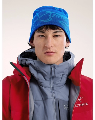 F24-X000006756-Bird-Head-Toque-Vitality-Fluidity-Front-View